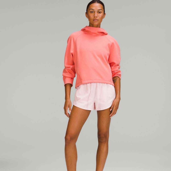 Lululemon Airwrap Modal Pullover - Picture 3 of 8